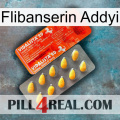 Flibanserin Addyi new01